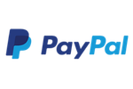 pay